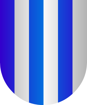 ESCUDO ALEATORIO